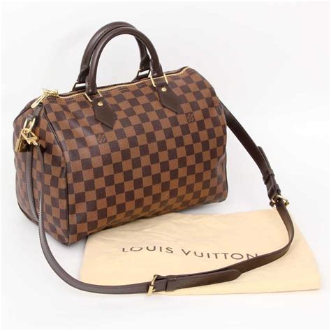 louis vuitton taschen henkel|louis vuitton online shopping.